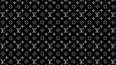 lv print wallpaper|louis vuitton wallpaper 1920x1080.